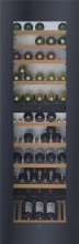 Встраиваемый винный шкаф V-Zug WineCooler V6000