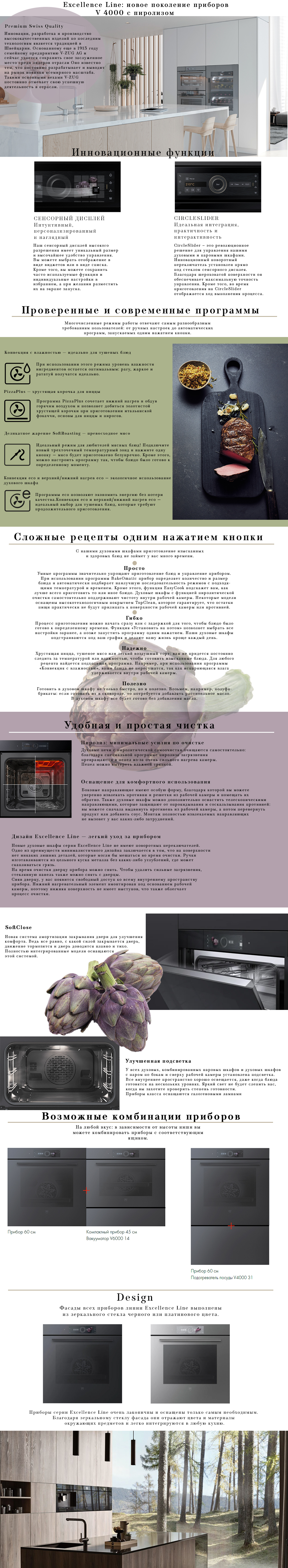v4000 с ручкой и пиролизом.jpg