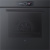 Духовой шкаф V-ZUG Combair V4000 60 черное стекло C4T-21045