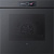 Духовой шкаф V-ZUG Combair V6000 60P черное стекло/AutoDoor C6T-21073