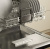 Посудомоечная машина V-ZUG AdoraDish V4000 с коробом для столовых приборов/увеличенная высота AS4T-41114
