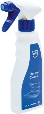 Средство для очистки нержавеющей стали V-ZUG SteamerCleaner 250мл 1100327