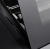 Духовой шкаф V-ZUG Combair V6000 60P черное стекло C6T-21057