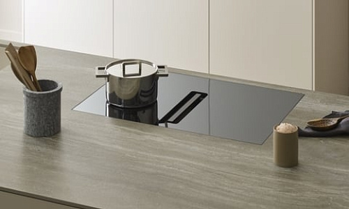 Варочные панели Варочные панели