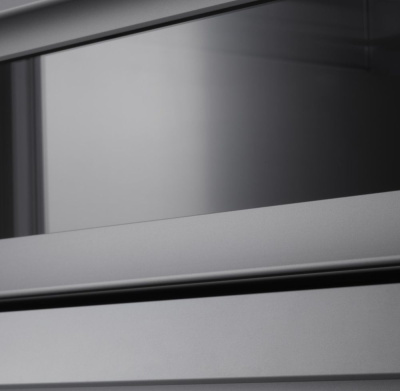 Встраиваемый холодильник V-ZUG Cooler V6000 Supreme (дверь справа) CO6T-51098 R