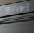 Духовой шкаф V-ZUG Combair V6000 45P черное стекло C6T-21059