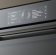 Духовой шкаф V-ZUG Combair V6000 45 черное стекло