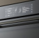 Духовой шкаф V-ZUG Combair V6000 60P платиновое стекло/AutoDoor