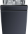 Посудомоечная машина V-ZUG AdoraDish V4000 с коробом для столовых приборов/увеличенная высота AS4T-41114