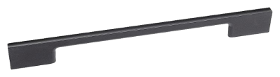 Ручка, черная V-ZUG 1143600