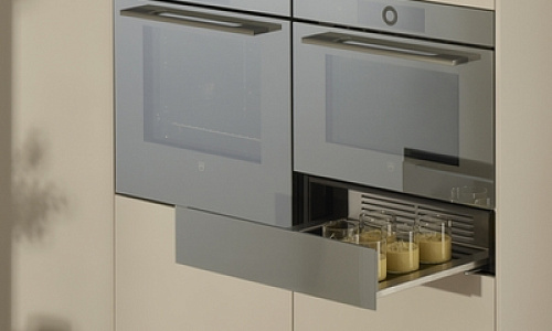 Выдвижные ящики Выдвижные ящики