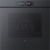 Духовой шкаф V-ZUG Combair V6000 60 черное стекло/AutoDoor C6T-21068