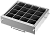 Сверхдолговечный угольный фильтр V-ZUG 1046970