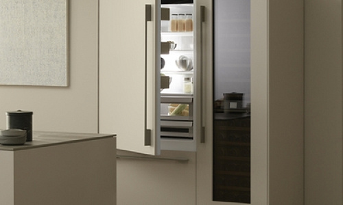 Холодильники Холодильники