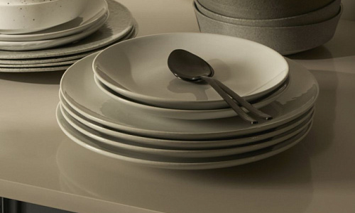 Аксессуары Аксессуары