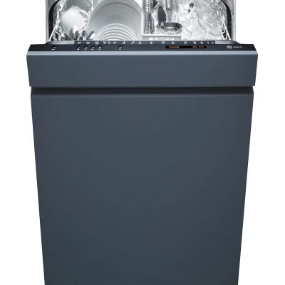 Посудомоечная машина V-ZUG Adora 60 SL GS60SLZGVi