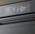 Духовой шкаф V-ZUG Combair V6000 60P черное стекло C6T-21057