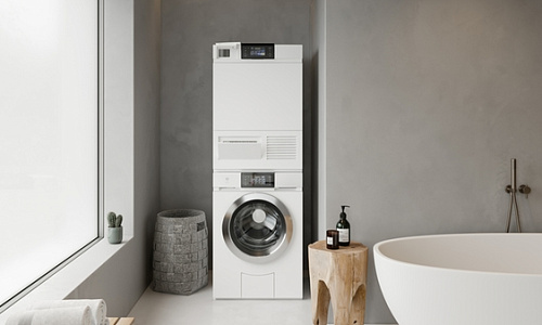 Стиральные машины Стиральные машины