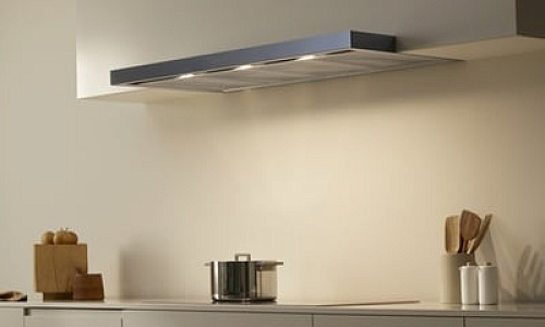 Вытяжки Вытяжки