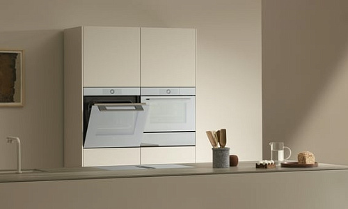 Духовые шкафы Духовые шкафы