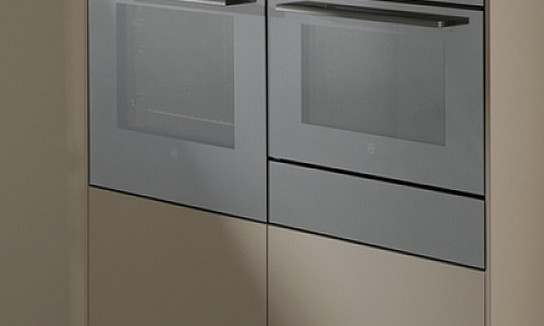 Микроволновые печи Микроволновые печи