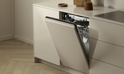 Посудомоечные машины Посудомоечные машины